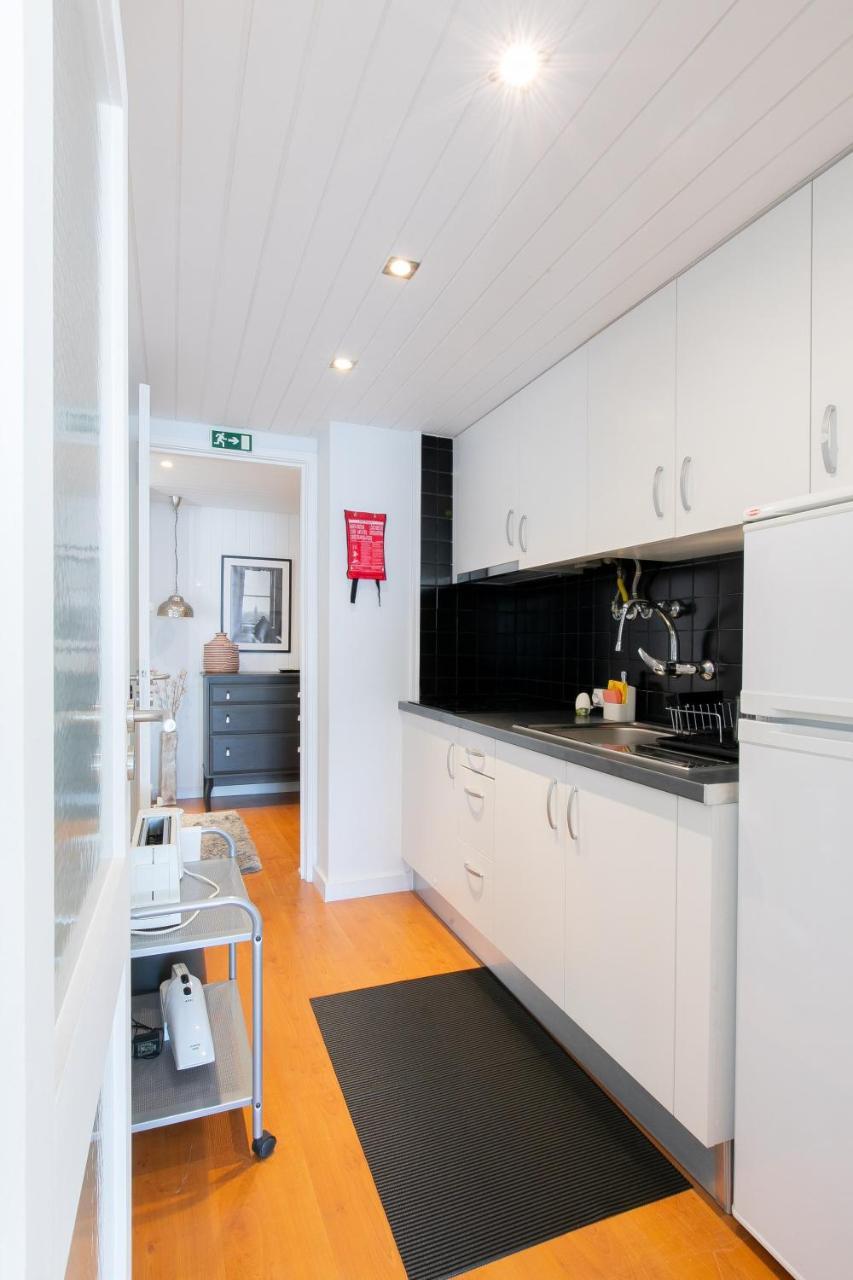 Estoril Top Apartamento Cascais