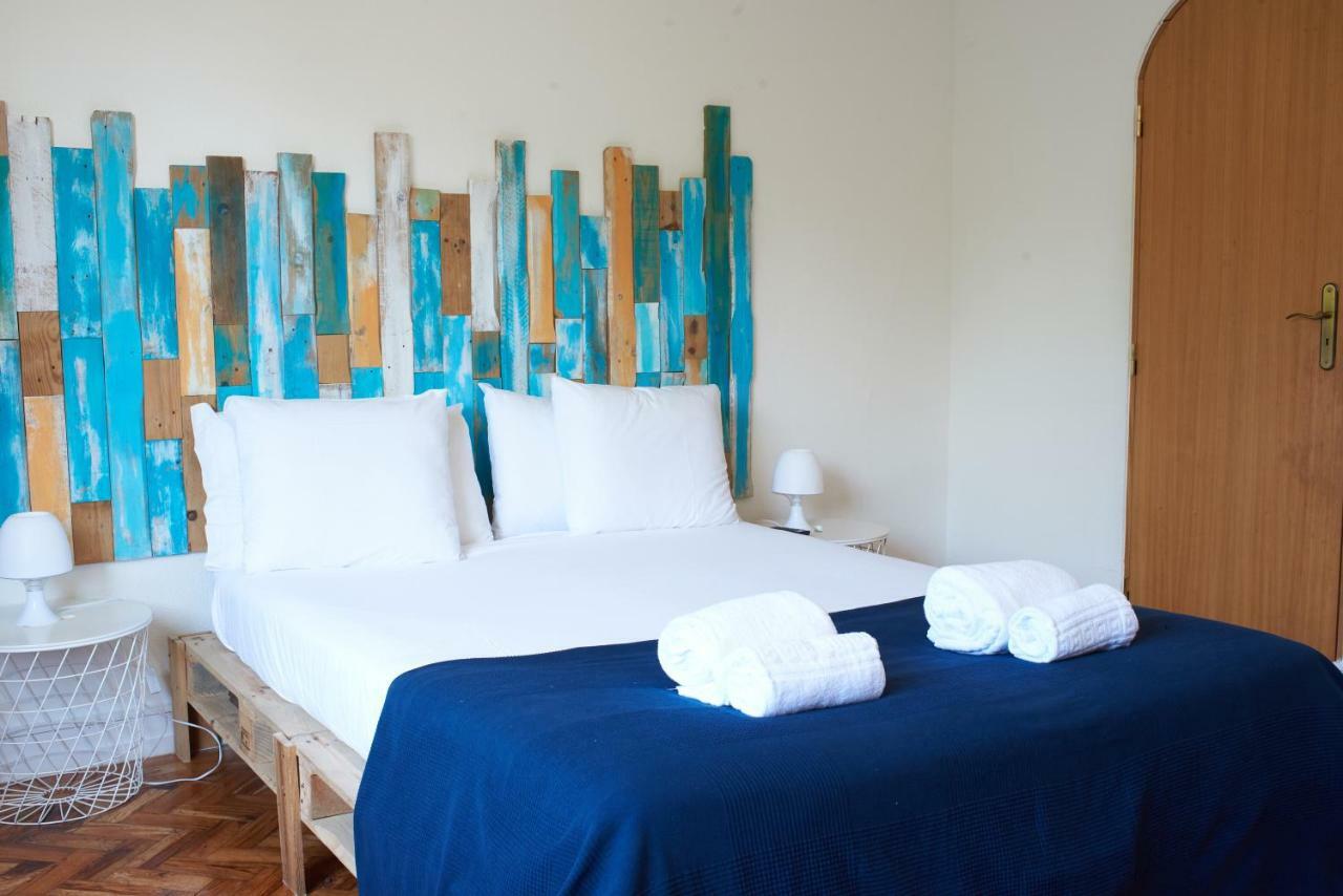 Hostel Cool Suites & Pool *