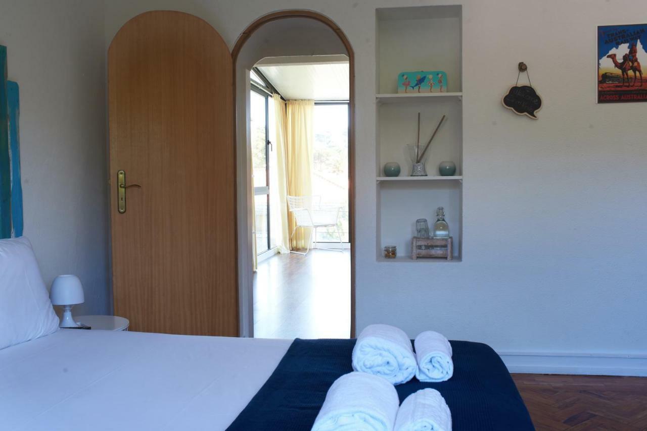 Hostel Cool Suites & Pool