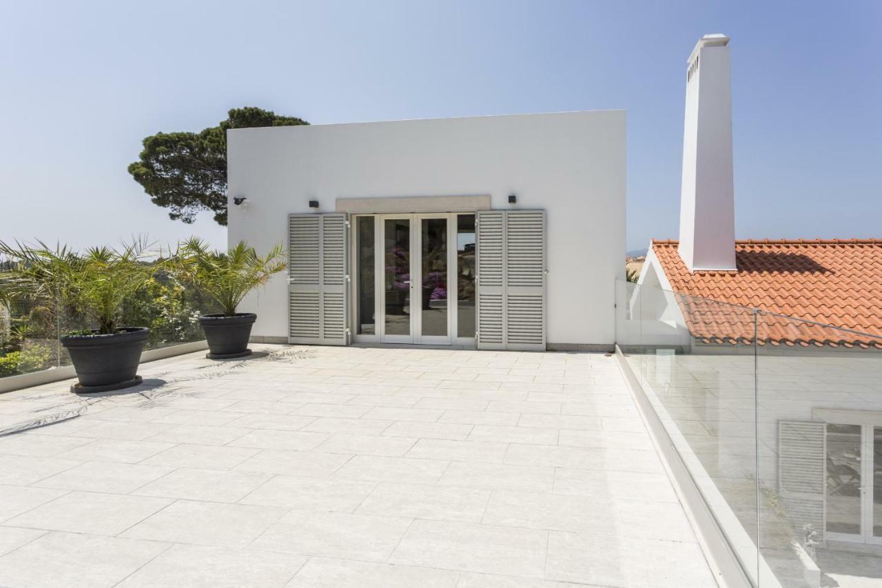 Villa Hamptons By The Getaway Collection *