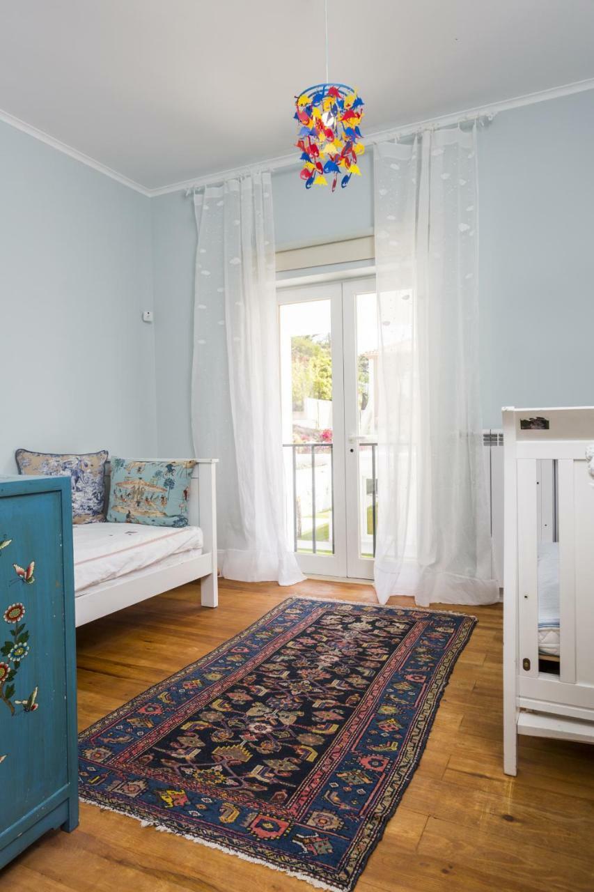 Hamptons By The Getaway Collection