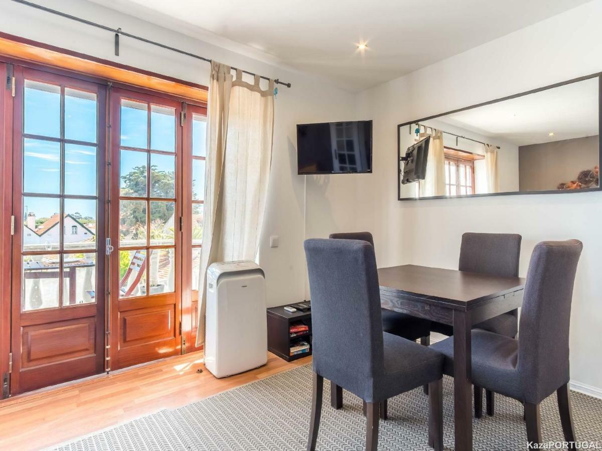 Ultramar Formidable Apartment *
