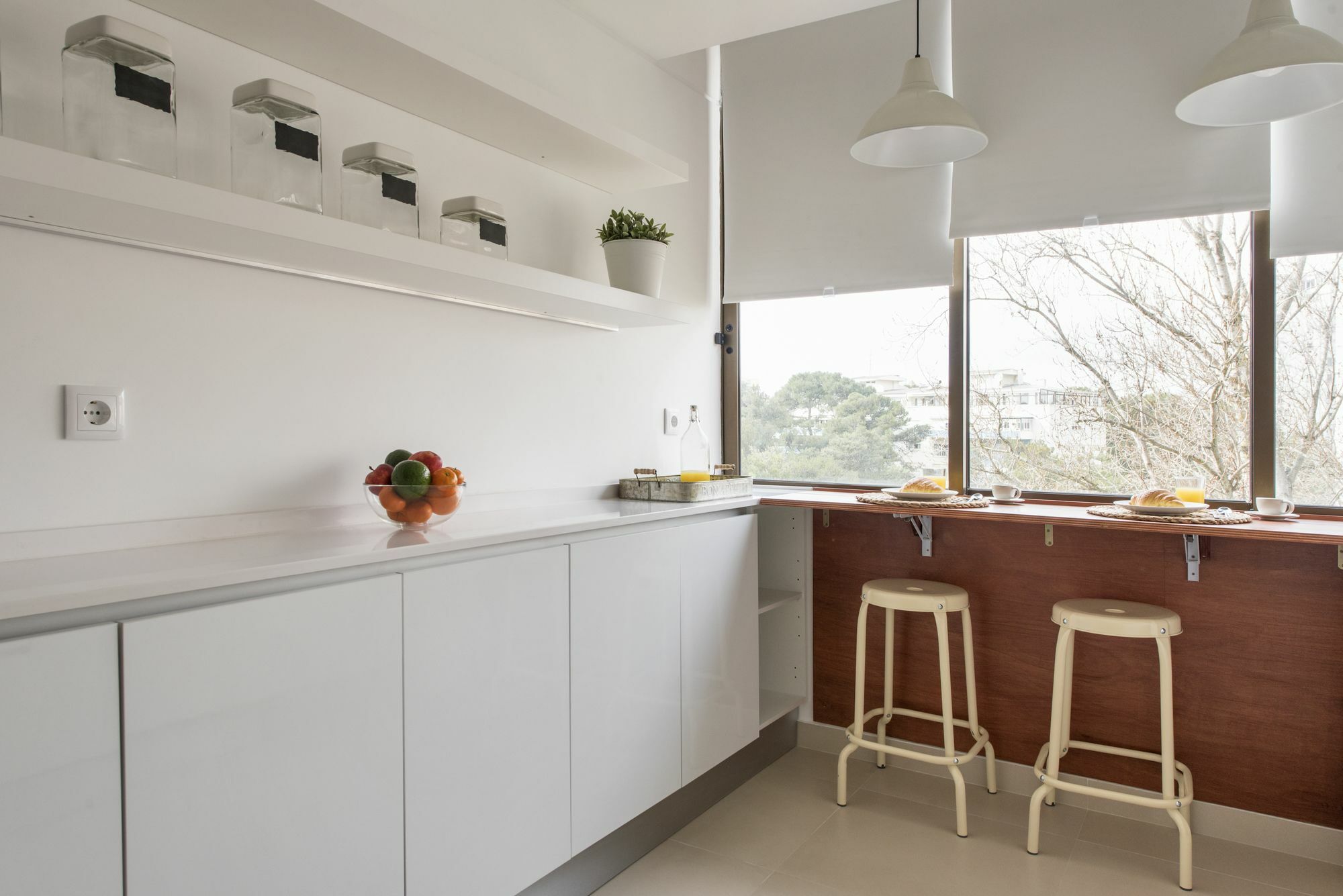 Apartment Newstylish By Lch Cascais