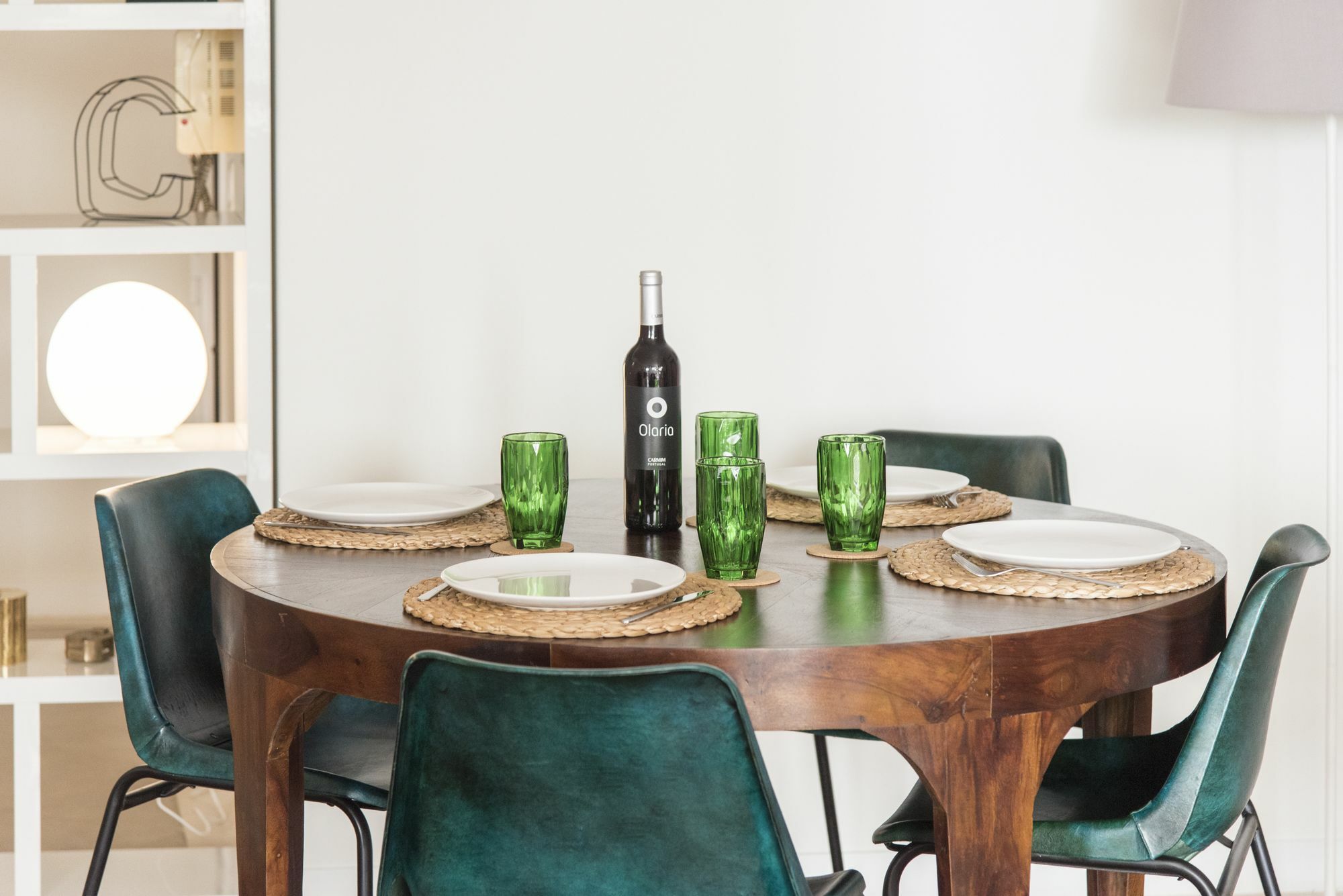 Apartment Newstylish By Lch *