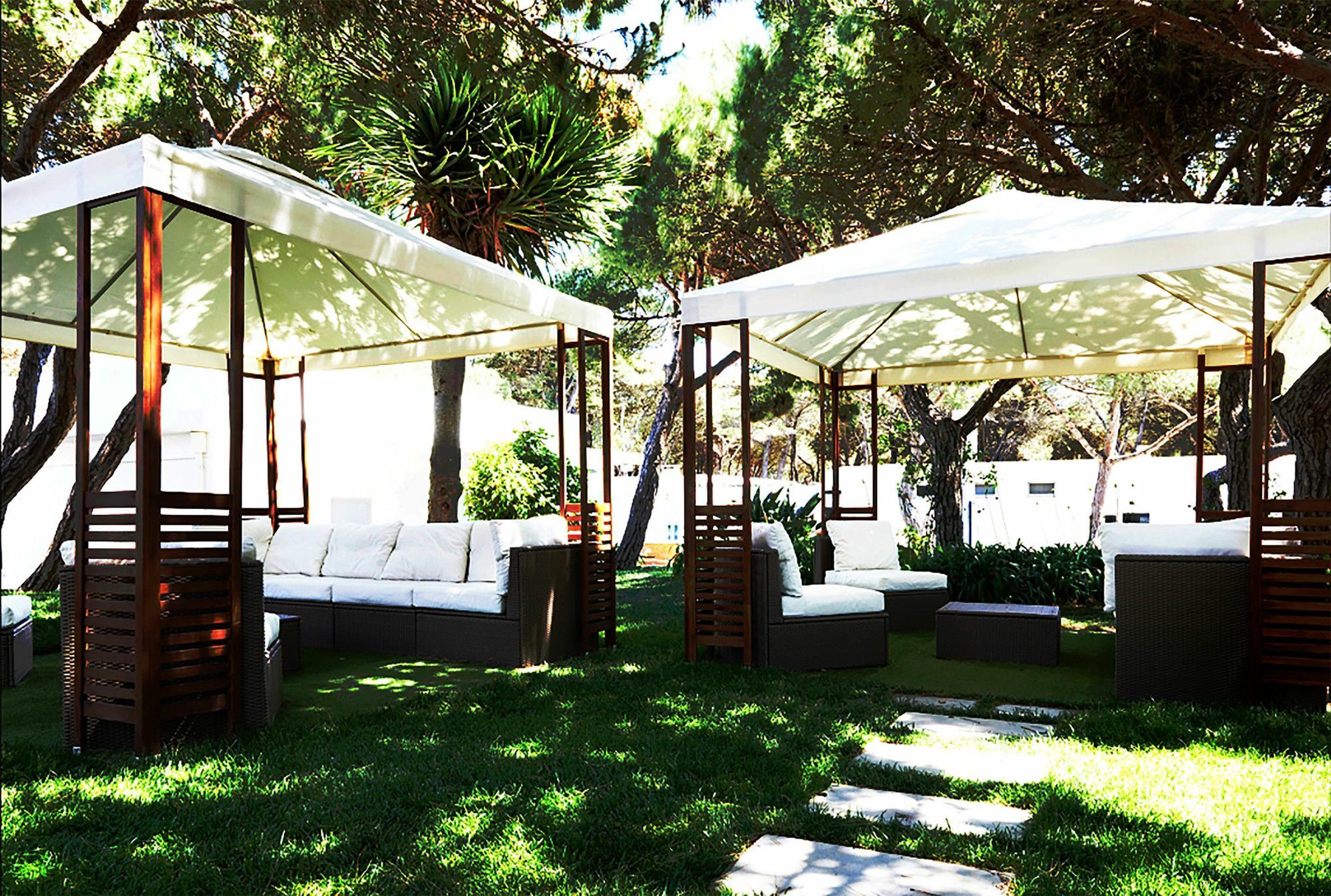 Orbitur Guincho - 3*