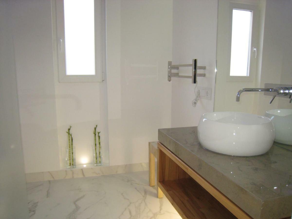 Unike Apartment *