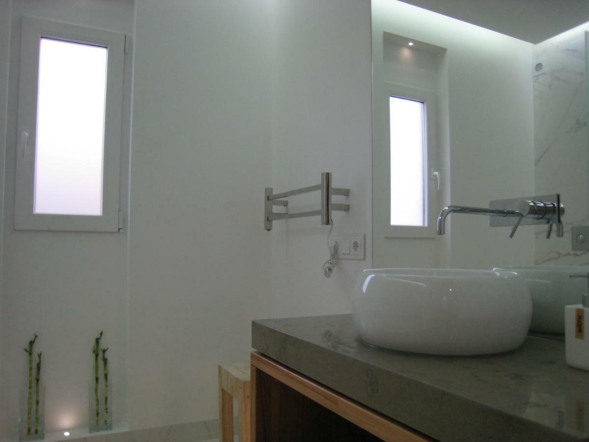Unike Apartment Cascais