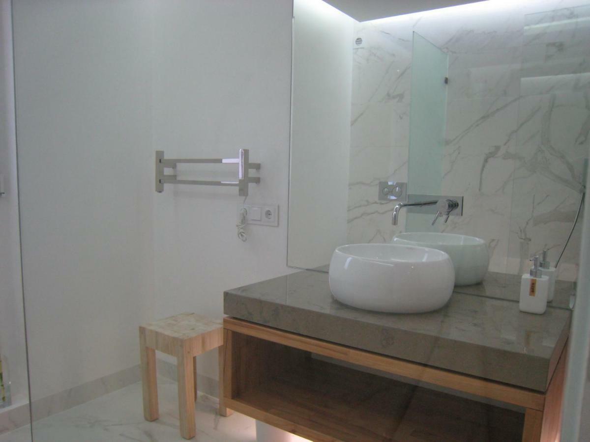 Unike Apartment Cascais