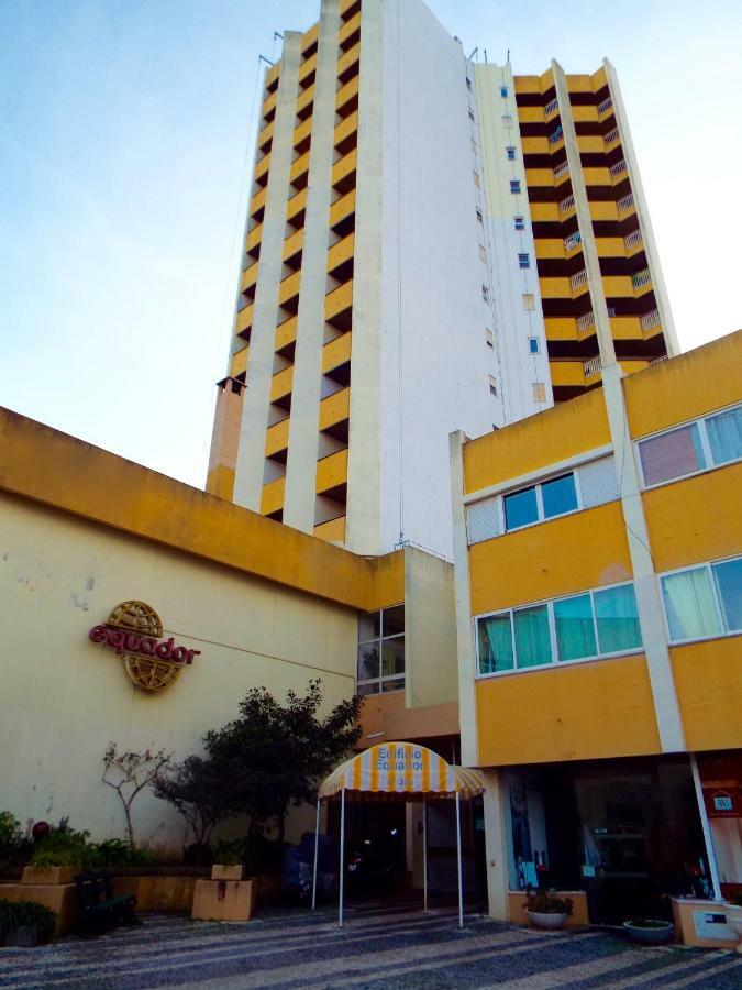 Apartment A Linda Cascais