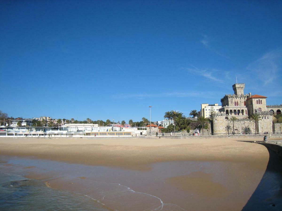 Unike Cascais