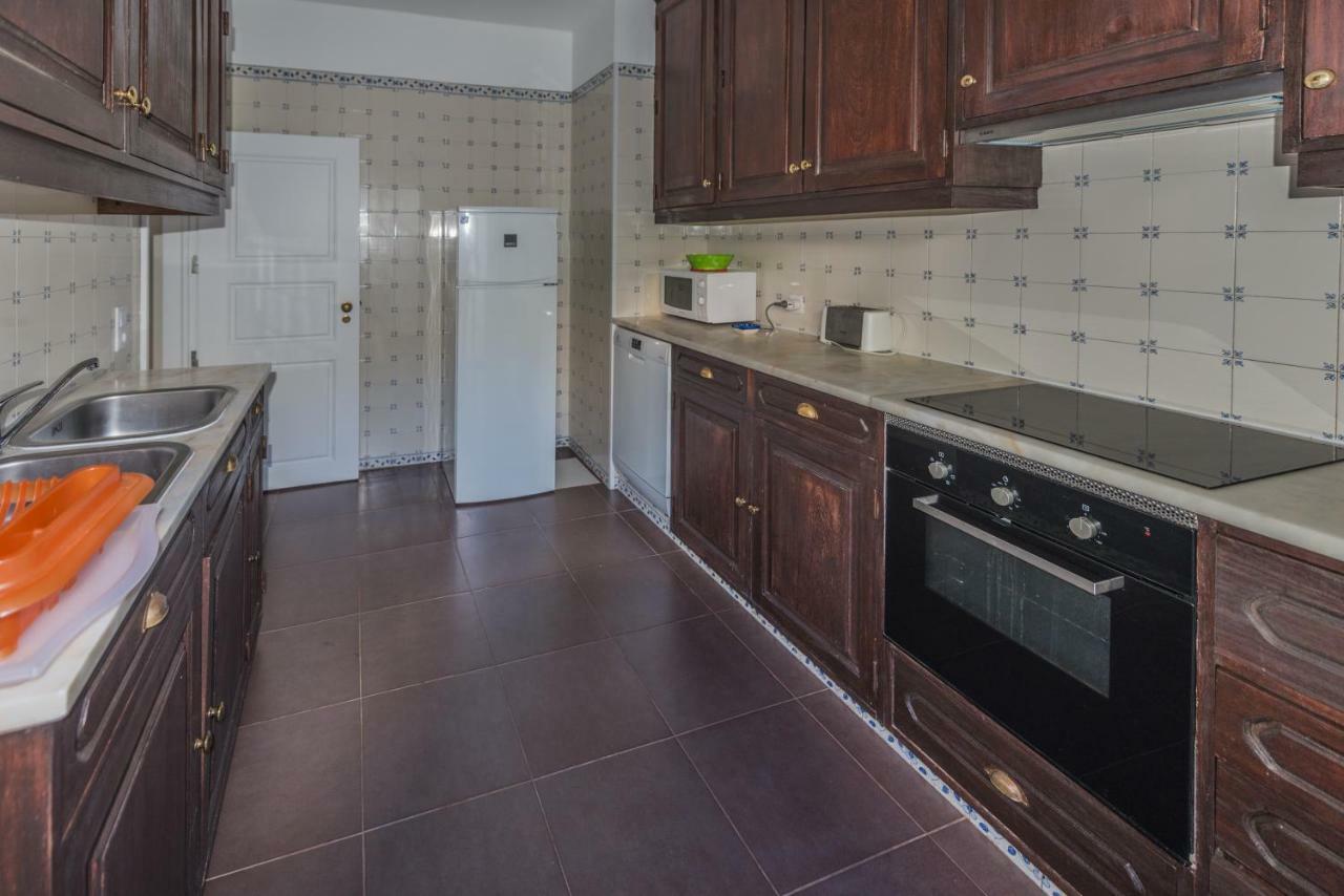 Casa Do Museu Holiday home