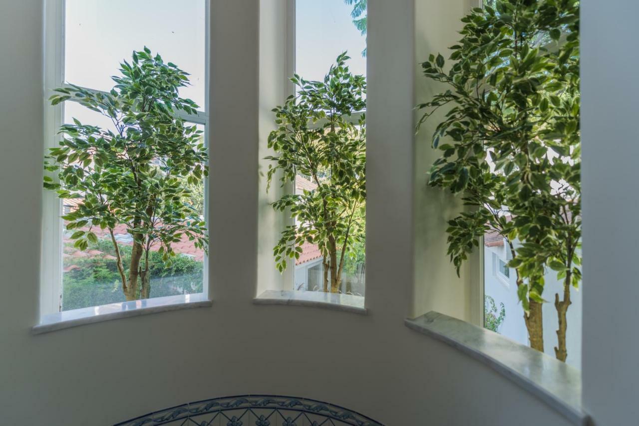 Casa Do Museu