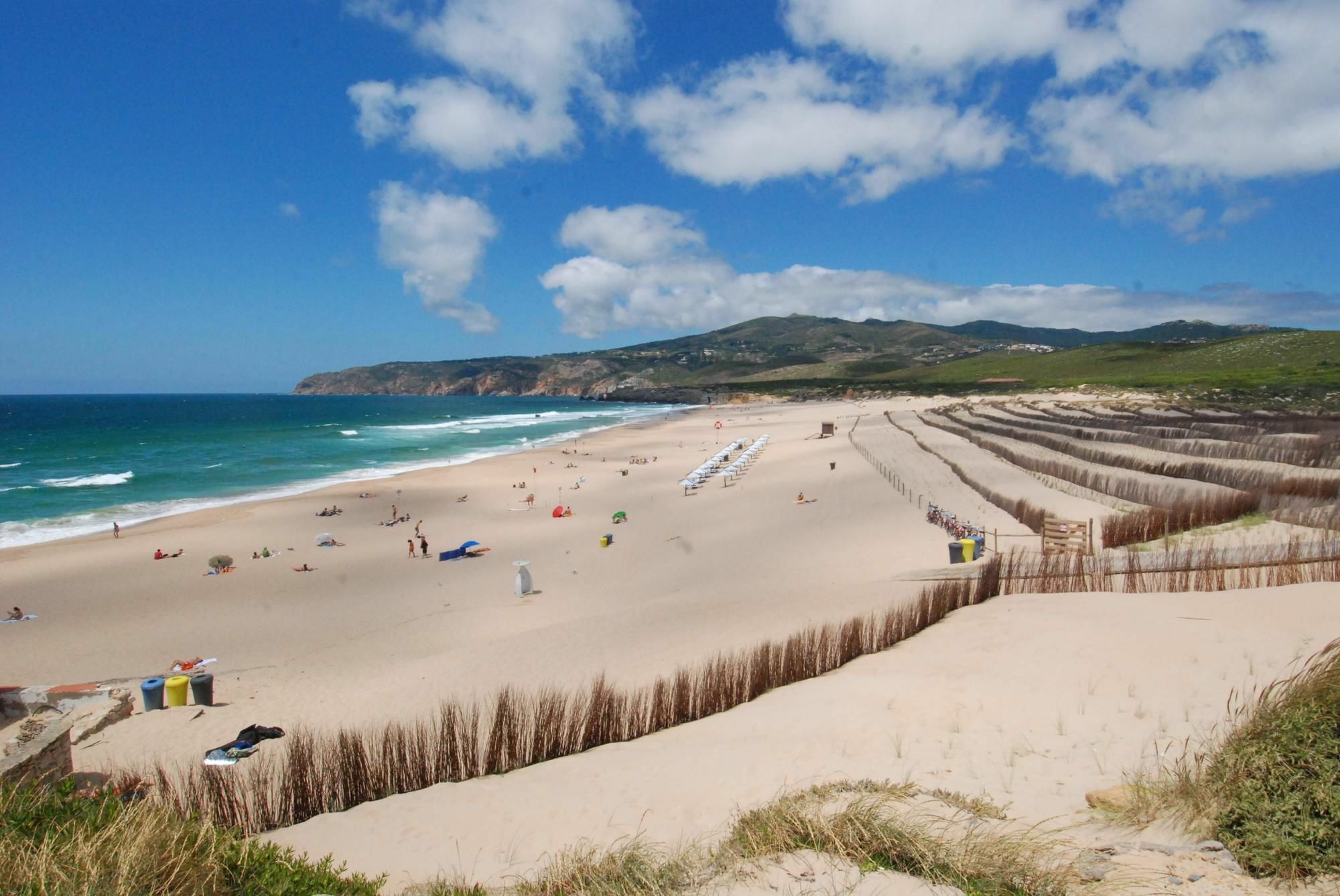 Charming Golf & Beach Cascais
