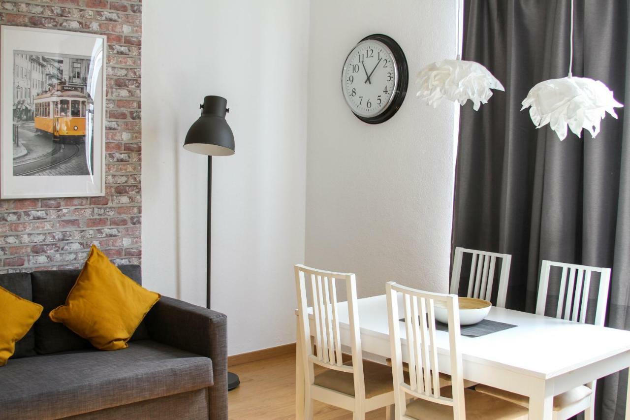 Apartment Comfortable In *