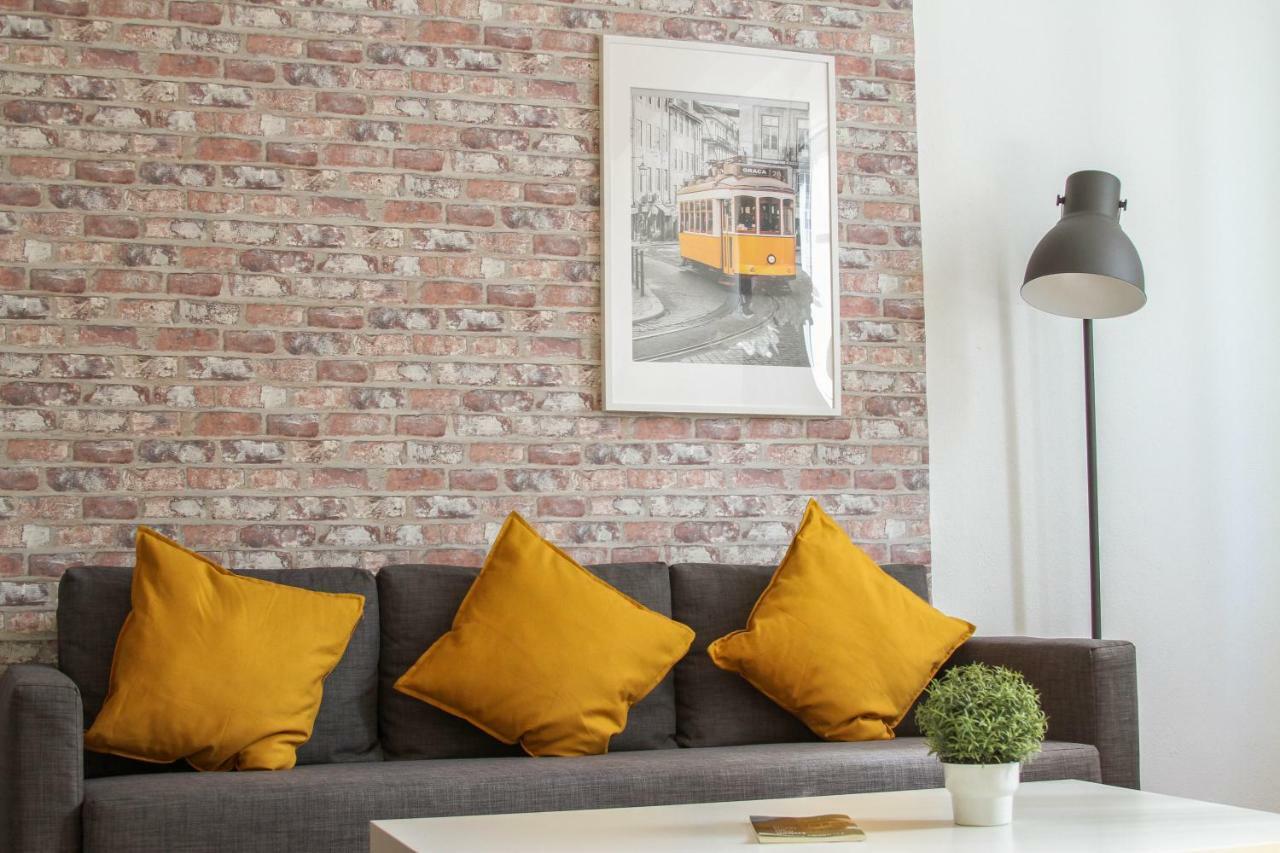 Apartment Comfortable In *