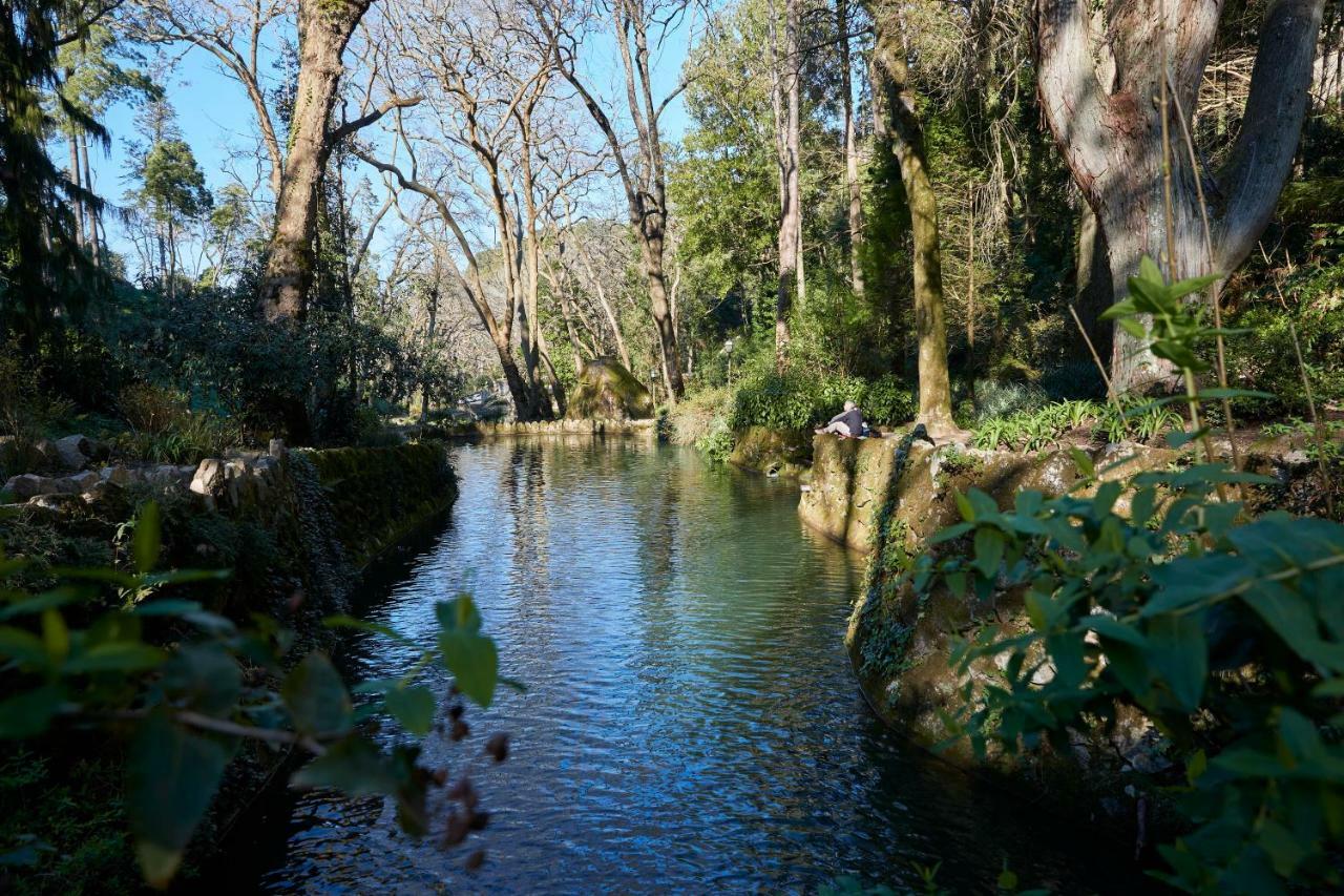 Quinta Da * Cascais