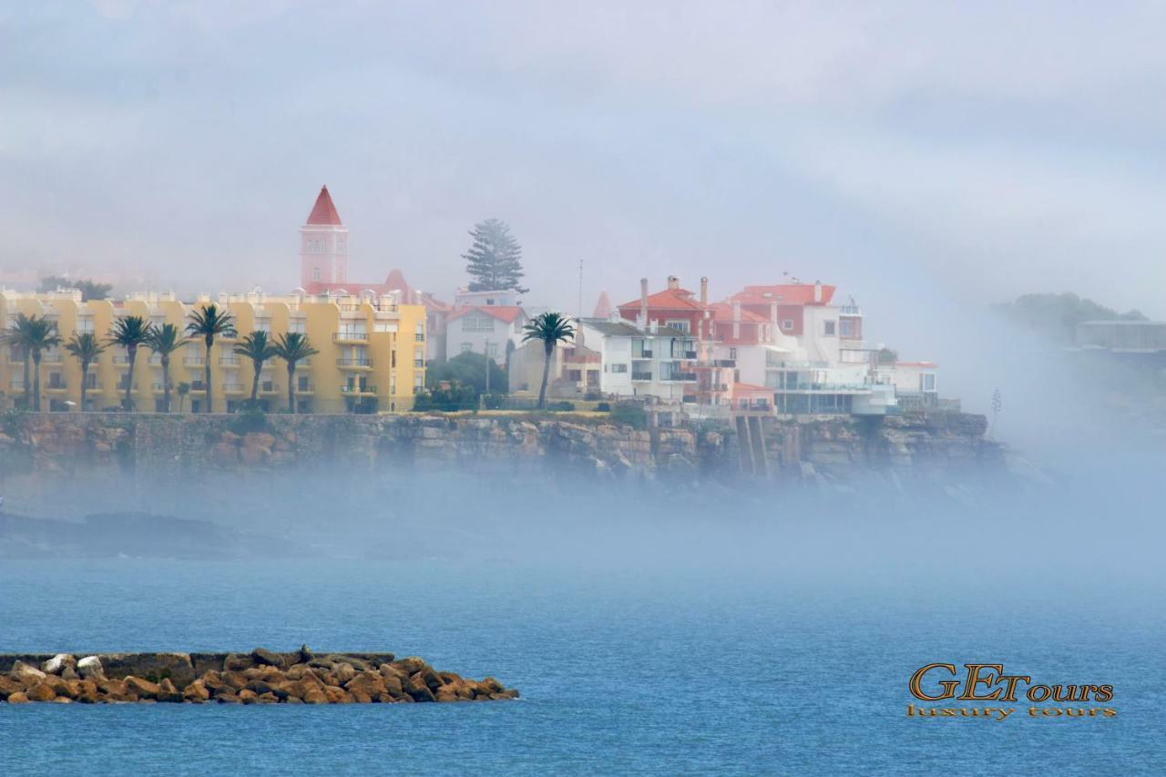 Farm stay Quinta Da