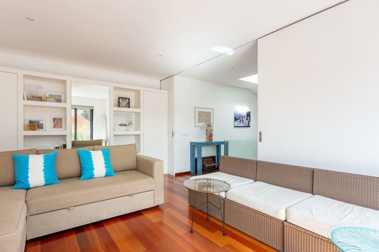 Apartamento Seaside - 2 Min Away From The *