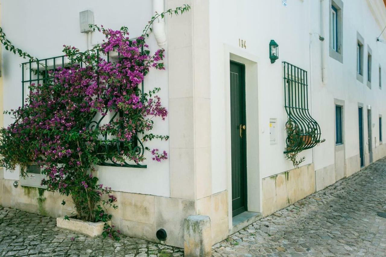 Seaside - 2 Min Away From The * Cascais