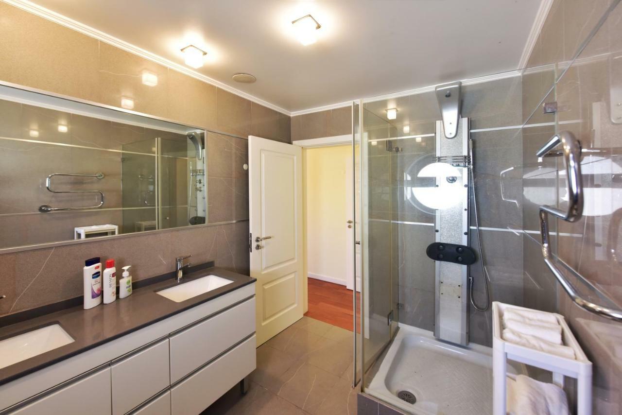 Homestay J&b Guincho Cascais