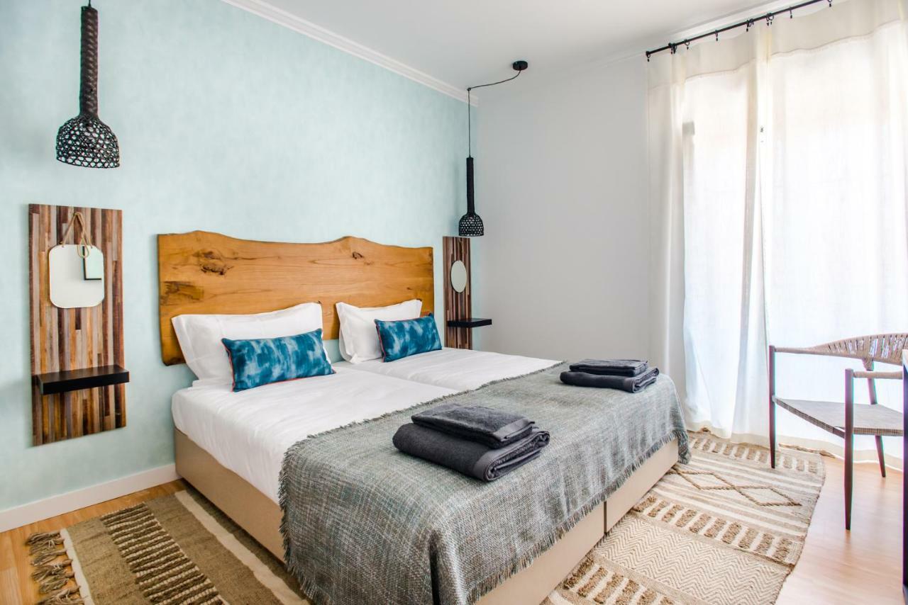 Apartment Sta Catarina - *