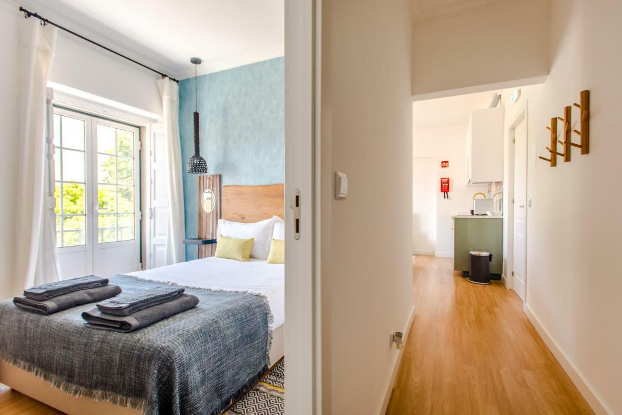Sta Catarina -