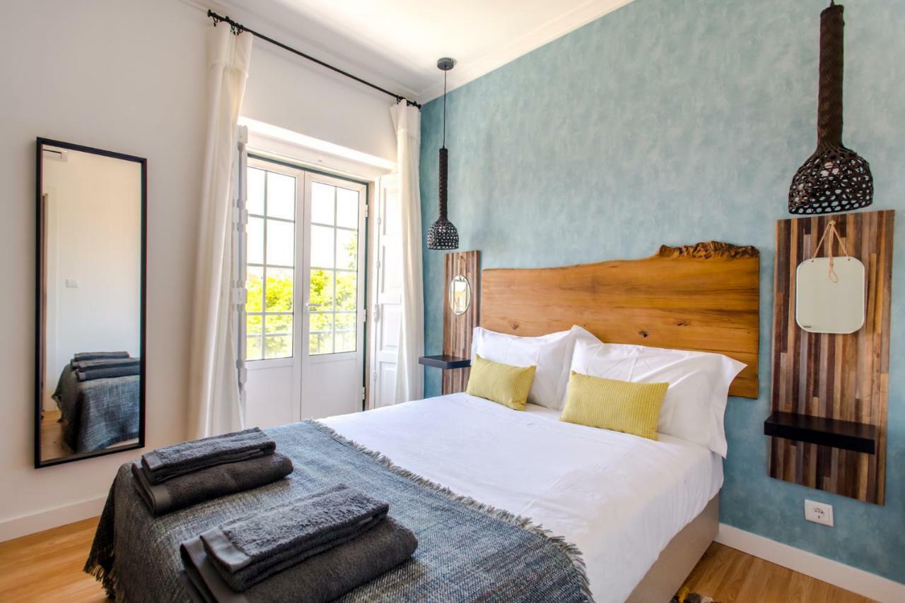 Sta Catarina -