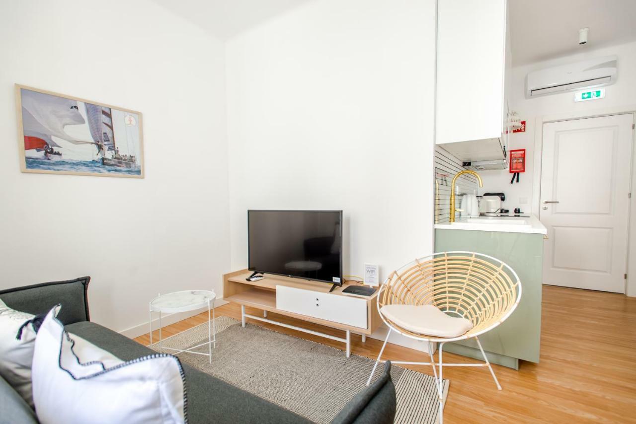 Sta Catarina -