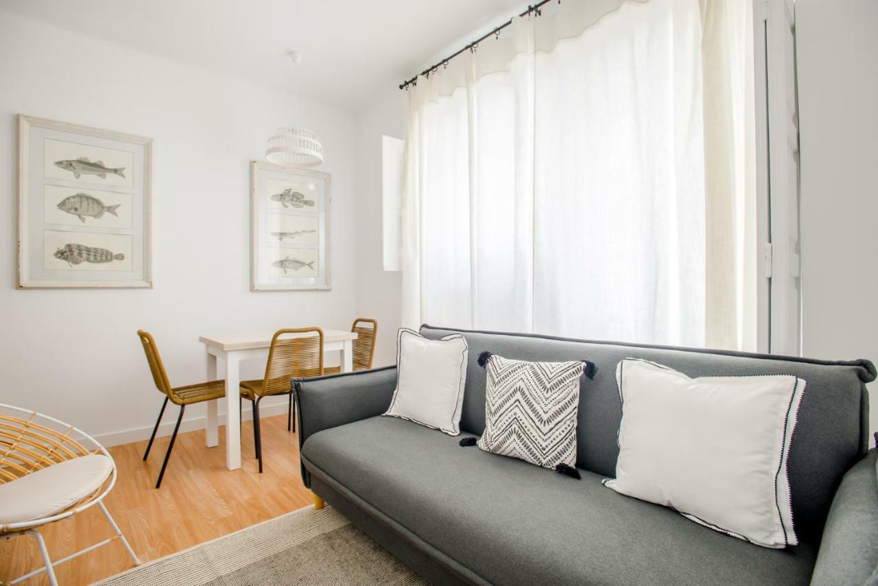 Sta Catarina - Apartment *