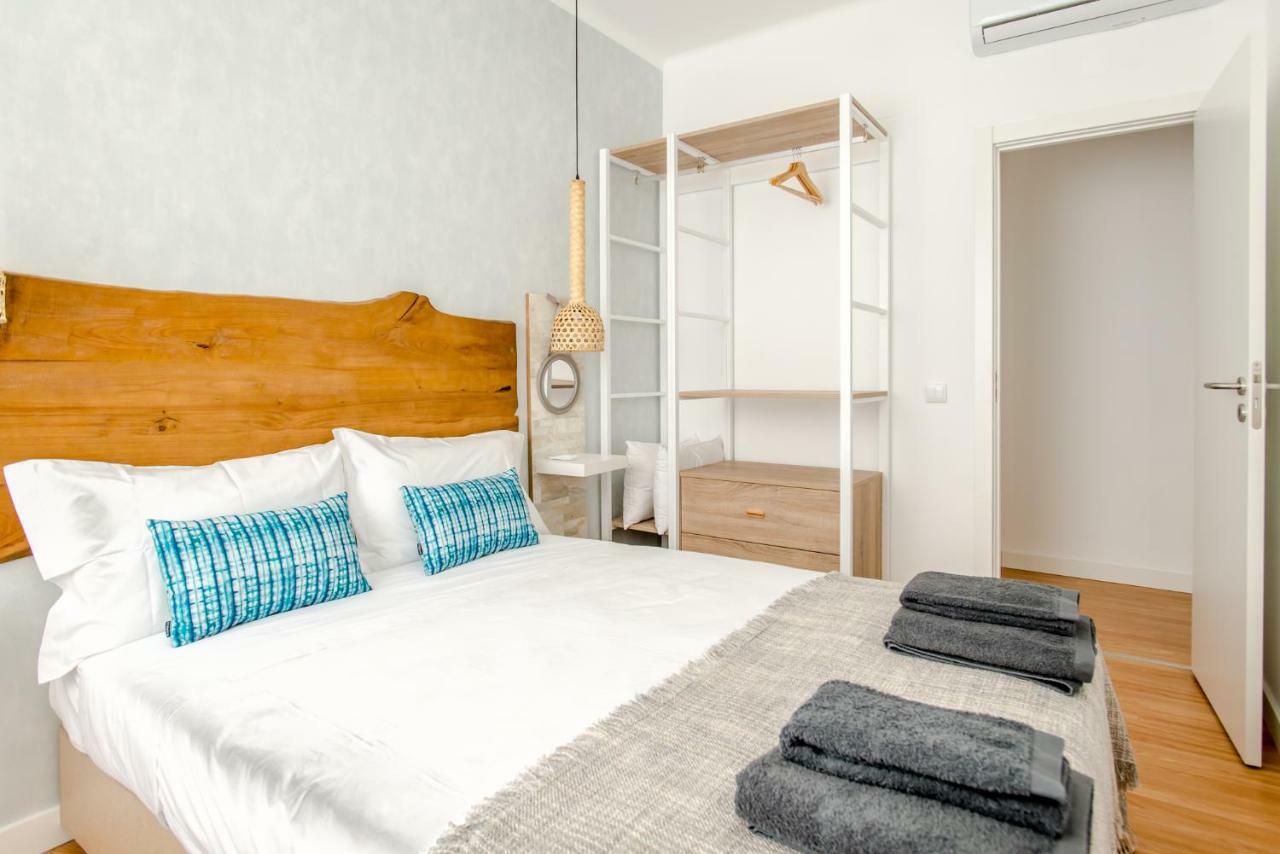 Apartment Sta Catarina - Cascais