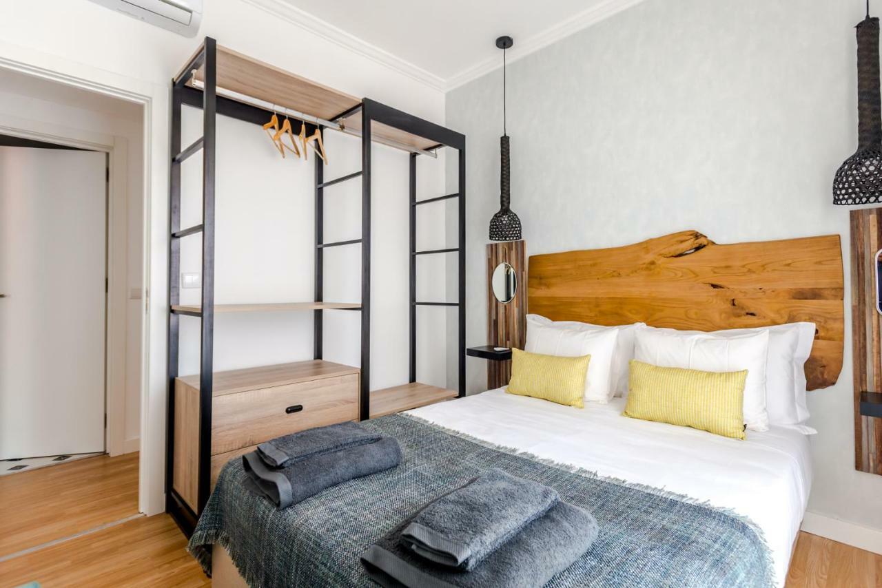 Sta Catarina - Apartment *