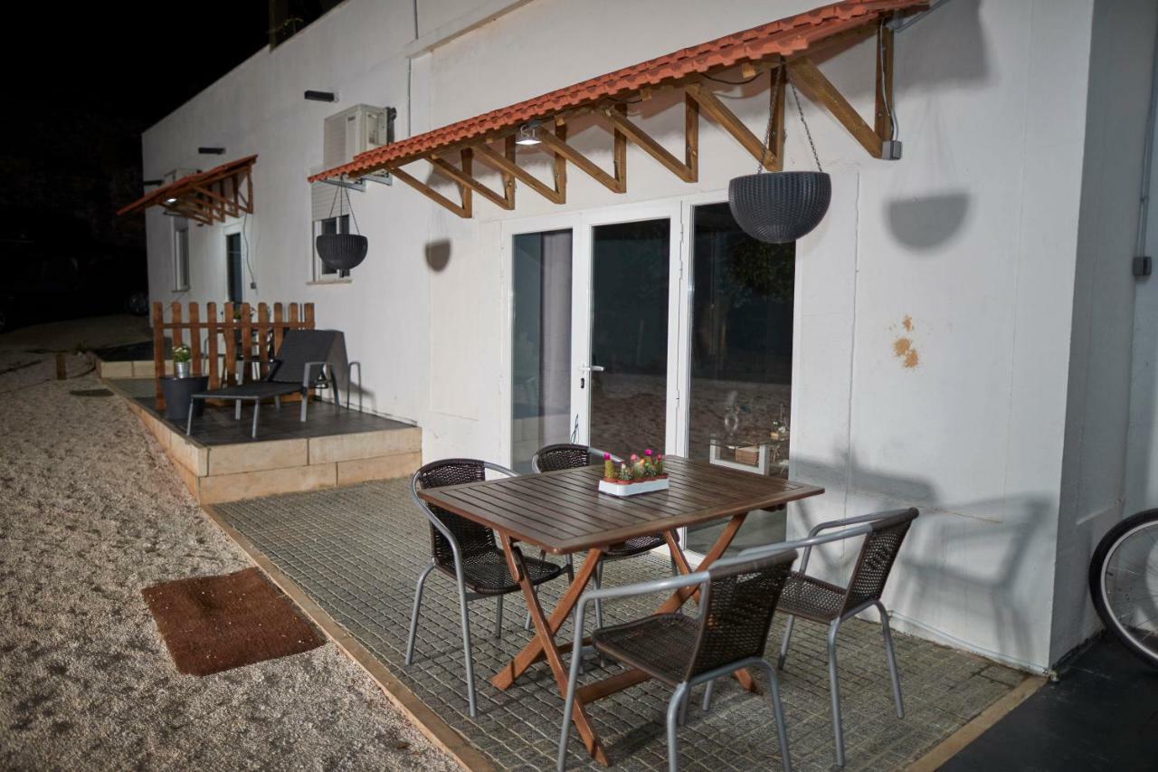 Quinta Da Farm stay *