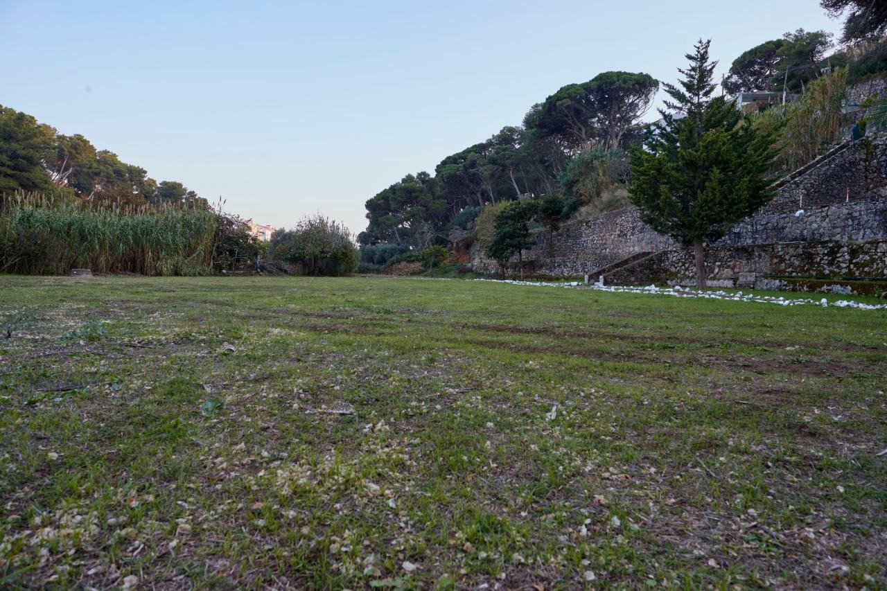 Quinta Da