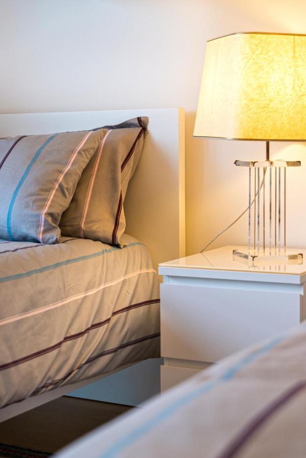 Luxury Scala Cascais
