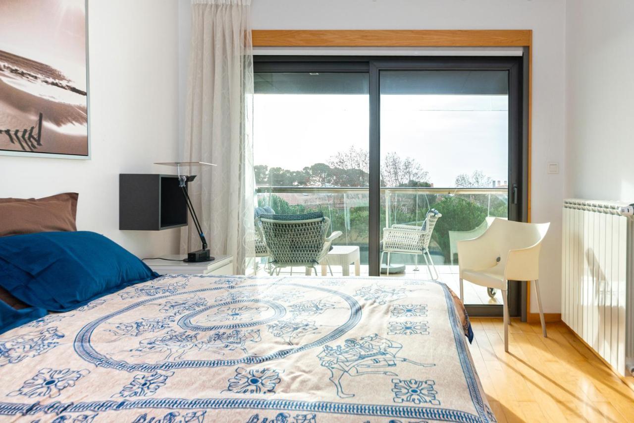 Luxury Scala Apartment *