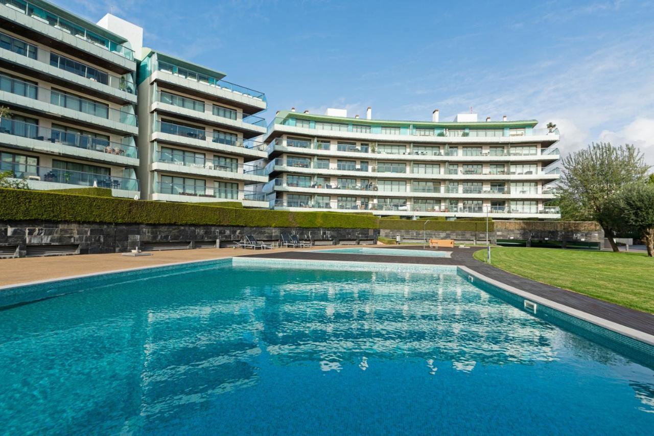 Luxury Scala Cascais