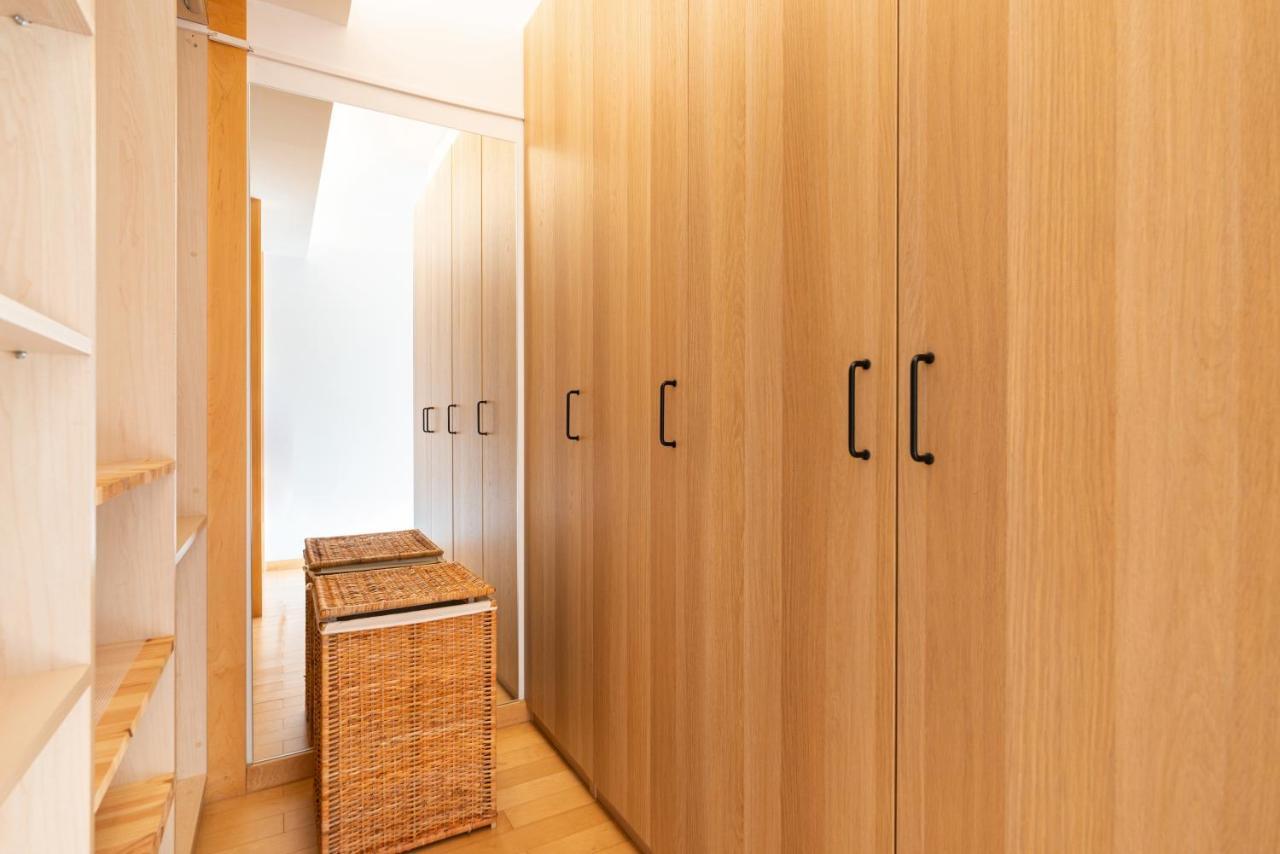 Luxury Scala Apartment Cascais