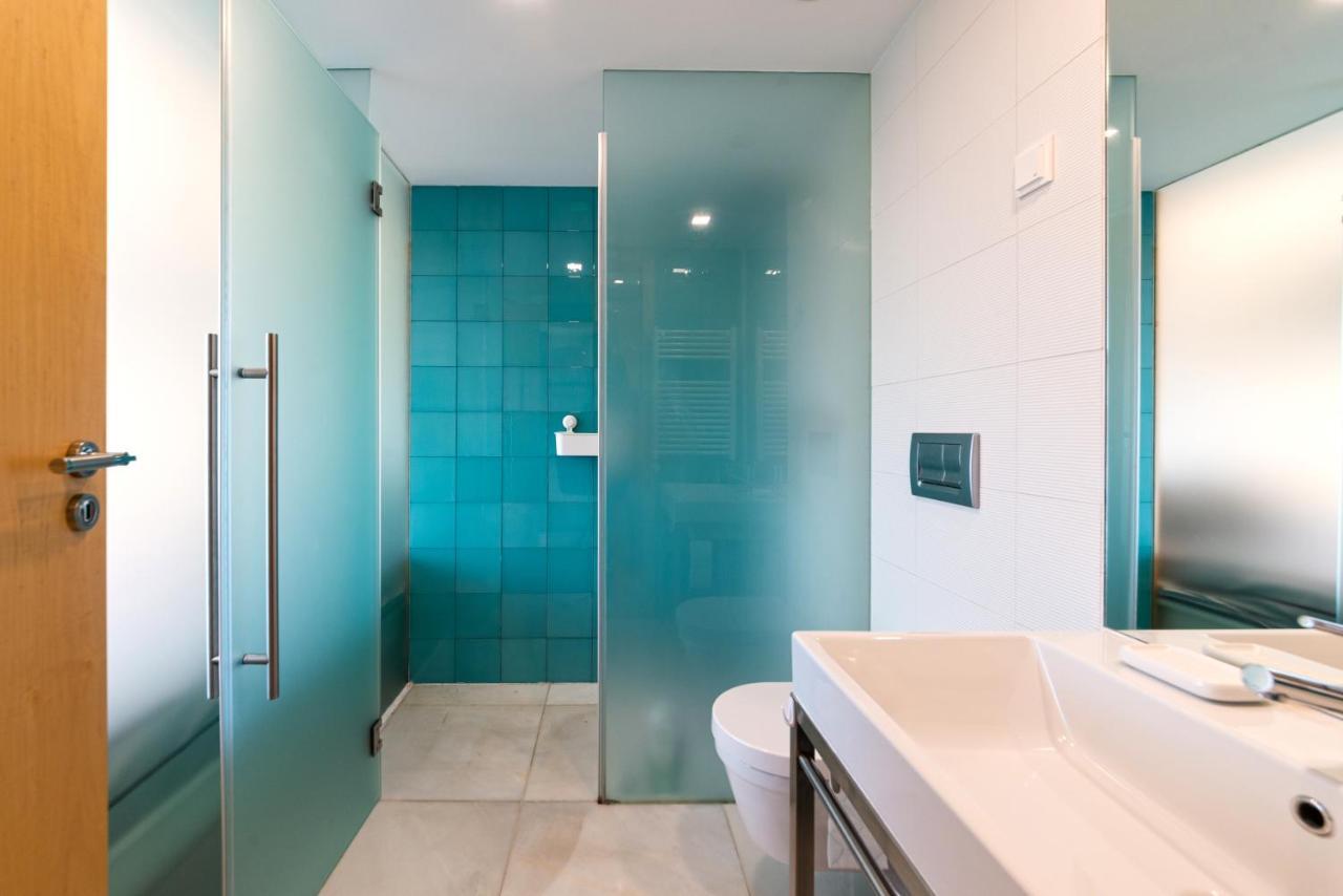 Luxury Scala * Cascais