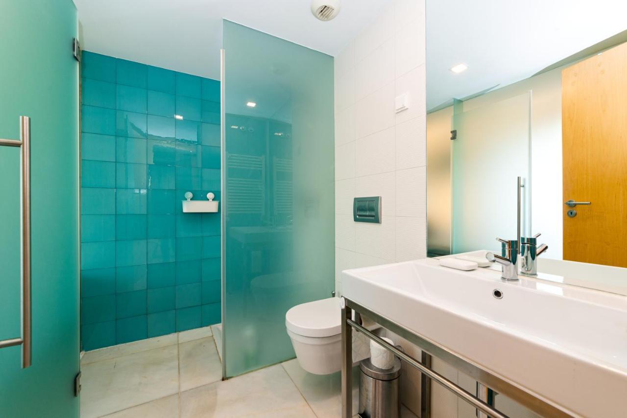 Luxury Scala Apartment Cascais