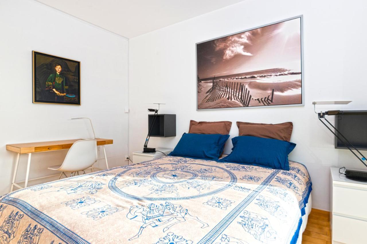 Luxury Scala * Cascais