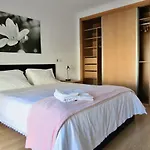 Cascais Summer Apartment
