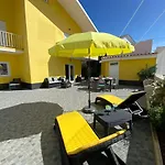 cascaischillhouse