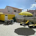 cascaischillhouse