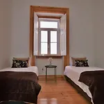 Casa Joana B&B