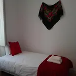 Casa Joana B&B