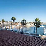 Cascais Bay Terraces