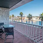 Cascais Bay Terraces