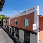 Cascais Center Luxury Beach Apartment