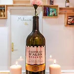 Wine Inn Cascais Guesthouse