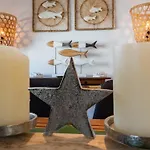 Cascais 2Br City Center